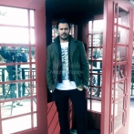 Anas karim sur yala.fm